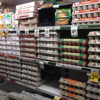 Safeway - Eggs - Grocery Near Me - Englewood, Colorado