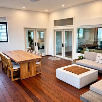 Ambrosini Long Development - General Contractors Near Me - San Diego, California Ambrosini Long Development - General Contractors Near Me - San Diego, California