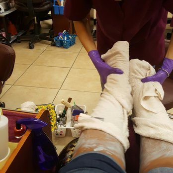 M&M Spa - Nail Salons Near Me - Norfolk, Virginia M&M Spa - Nail Salons Near Me - Norfolk, Virginia