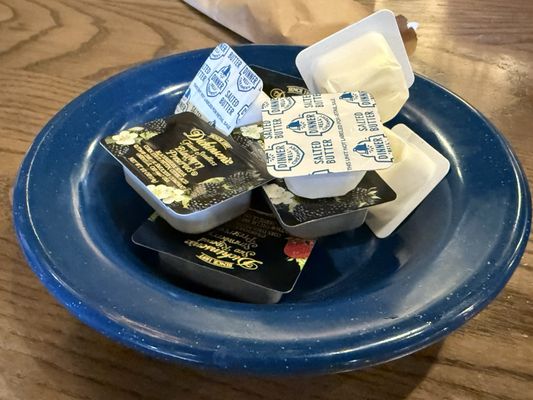 Cracker Barrel Old Country Store by null