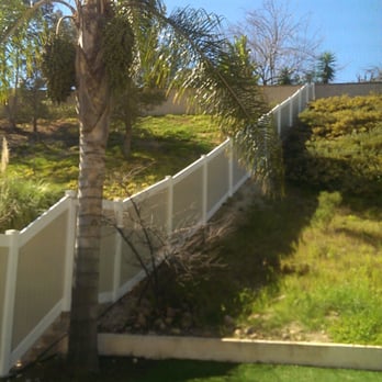 J and G Fence - Professional Services Near Me J and G Fence - Professional Services Near Me
