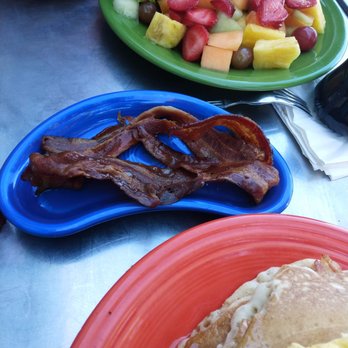 Crest Cafe - Cafes Near Me - San Diego, California