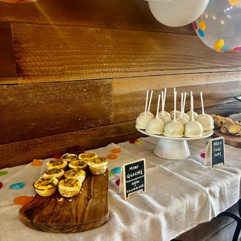 Third Space Coffee - Coffee & Tea Near Me - Bonner Springs, Kansas Third Space Coffee - Coffee & Tea Near Me - Bonner Springs, Kansas