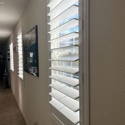 SEI Window Coverings