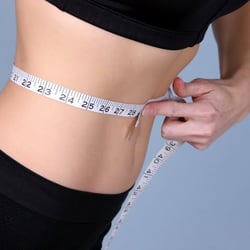 Innovative Body Concepts - HCG Detox