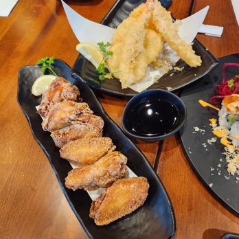 Sushi Mura - Japanese Near Me - Richmond, British Columbia Sushi Mura - Japanese Near Me - Richmond, British Columbia