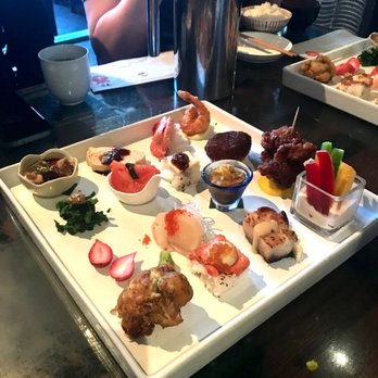 Kingyo - Bento - Japanese Near Me - Vancouver, British Columbia Kingyo - Bento - Japanese Near Me - Vancouver, British Columbia