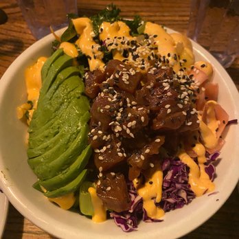 BONEZ - Cocktail Bars Near Me - Crested Butte, Colorado