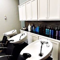 Novella Salon & Spa