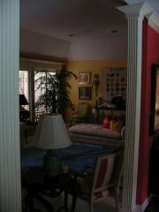 Slide of Innovative Skylights & Attics