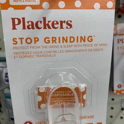 Dollar Tree