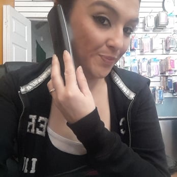 New Image Communications - Great customer service ... - Professional Services Near Me - Torrance, California