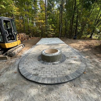 Enigma Builders - Fire Peet - General Contractors Near Me