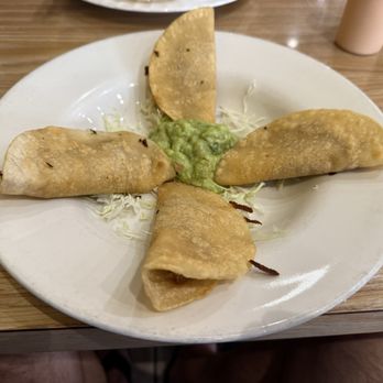 El Rey Del Mar - Marlin tacos - Mexican Near Me - Kapaʻa, Hawaii