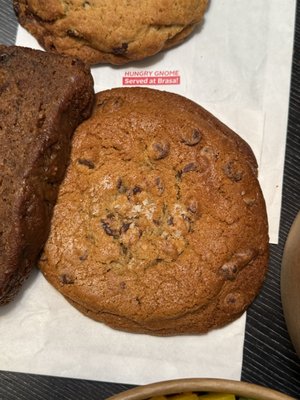 Brasa Peruvian Kitchen by null