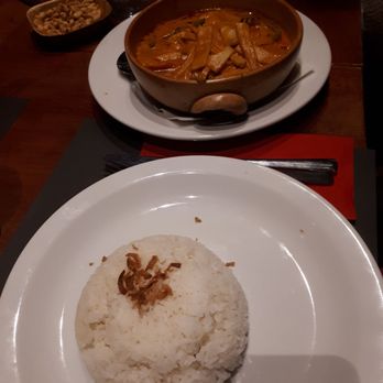 The open  - Brasseries Near Me - Etterbeek, BRU
