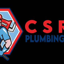 CSRA Plumbing Pros