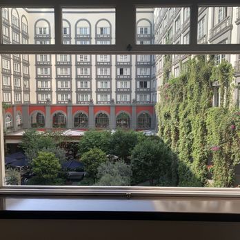 Four Seasons - Mostly quiet view - Hotels Near Me - México, D.F., DIF Four Seasons - Mostly quiet view - Hotels Near Me - México, D.F., DIF