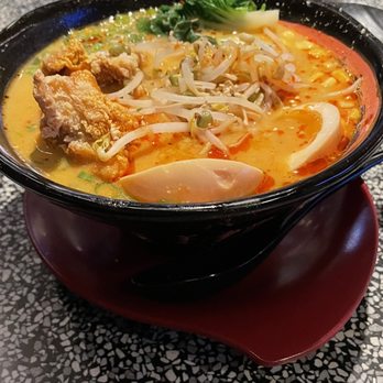 Slurping Turtle - Dffc ramen - Sushi Bars Near Me - Columbus, Ohio Slurping Turtle - Dffc ramen - Sushi Bars Near Me - Columbus, Ohio
