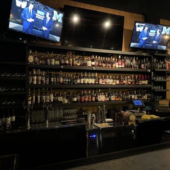 The Oak - Raleigh - New American Near Me - Raleigh, North Carolina The Oak - Raleigh - New American Near Me - Raleigh, North Carolina