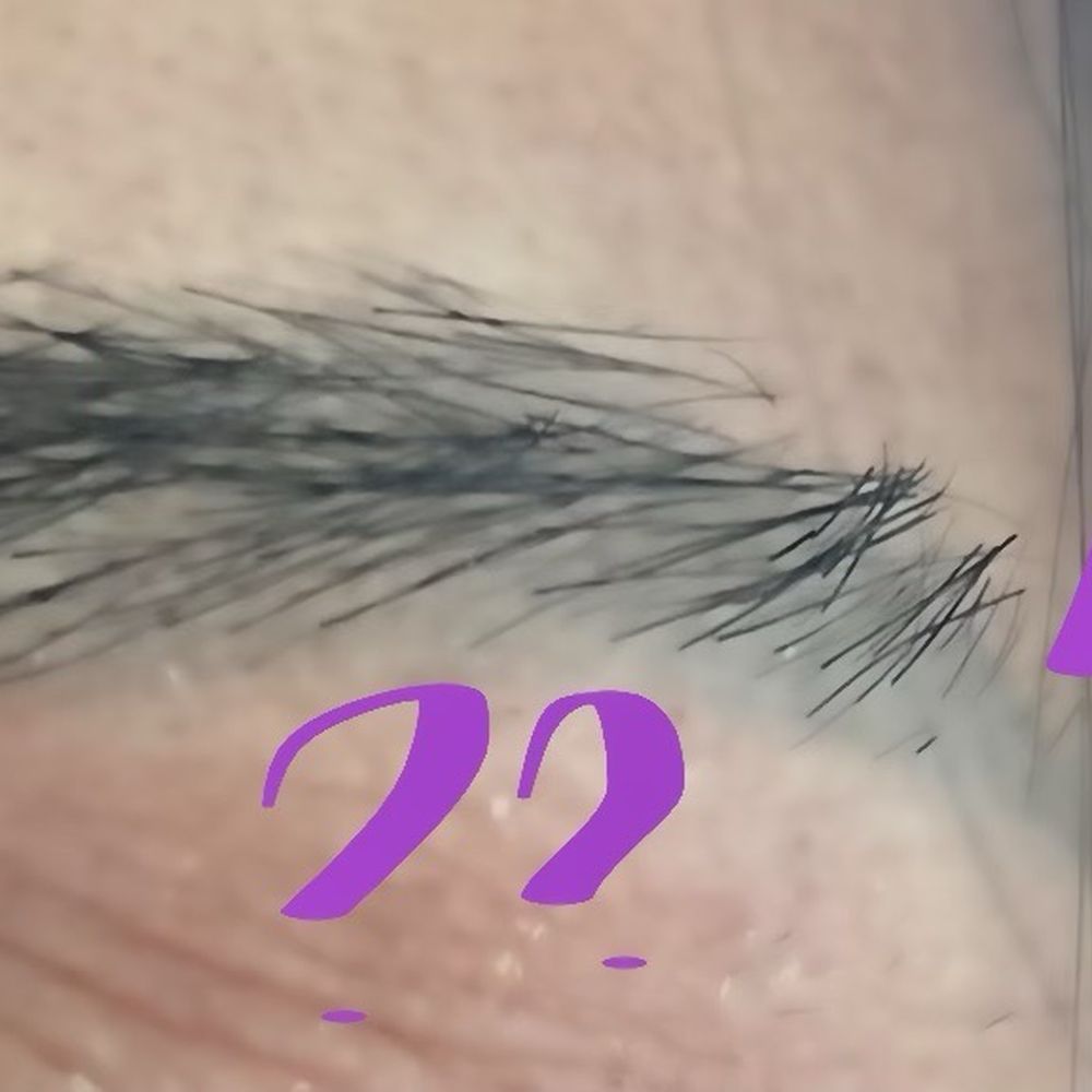 Brow Experts Threading Salon - Threading Services Near Me - Carlsbad, California