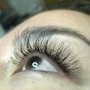Photo of Masako’s Beauty Services