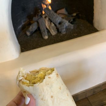 The Sage Hotel - Free breakfast - Hotels Near Me - Santa Fe, New Mexico The Sage Hotel - Free breakfast - Hotels Near Me - Santa Fe, New Mexico