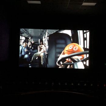 Regal Kingstowne - Cinema Near Me - Kingstowne, Virginia Regal Kingstowne - Cinema Near Me - Kingstowne, Virginia