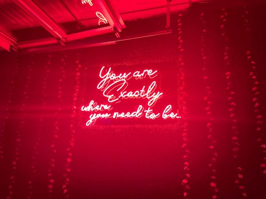 Cork Bar & Kitchen by null