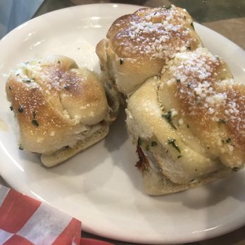 Anthony’s Pizza and Pasta - Meatball 4 Meatballs Sliders - Pizza Near Me - Daytona Beach, Florida Anthony’s Pizza and Pasta - Meatball 4 Meatballs Sliders - Pizza Near Me - Daytona Beach, Florida