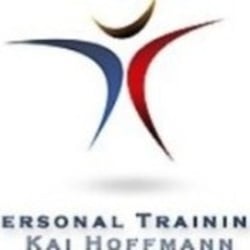 Personal Training Kai Hoffmann