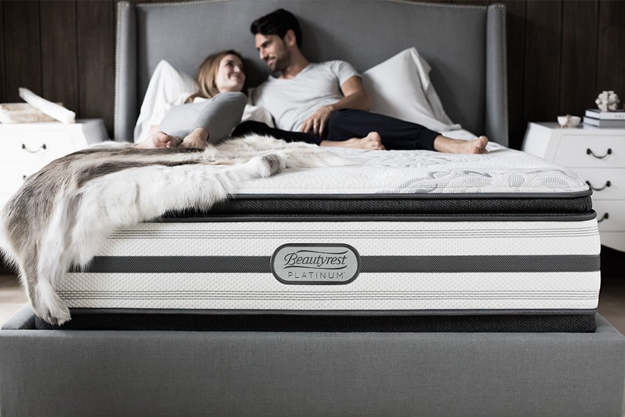 MATTRESS 4 U 29 Photos Yelp