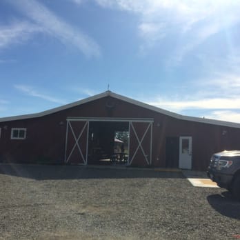 GoatHouse Brewing Co - Yup it's a tasting room in a barn! - Breweries Near Me - Lincoln, California GoatHouse Brewing Co - Yup it's a tasting room in a barn! - Breweries Near Me - Lincoln, California