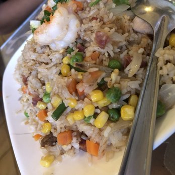 Dew Drop Inn - Chinese Near Me - Honolulu, Hawaii