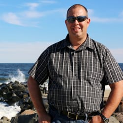 Yuhas Jason, DC - Chiropractic is a way of life!
