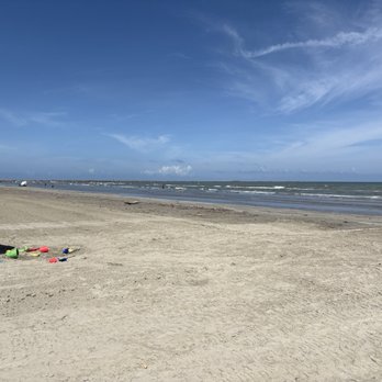 IB Magee Beach Park - Beach - Beaches Near Me - Port Aransas, Texas IB Magee Beach Park - Beach - Beaches Near Me - Port Aransas, Texas
