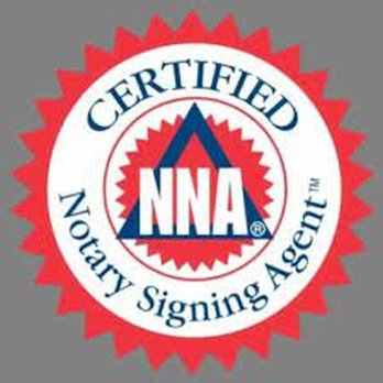 Vanguard Mobile Notary - Notaries Near Me Vanguard Mobile Notary - Notaries Near Me