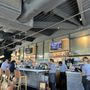 Photo of Sally's Waterfront Dining