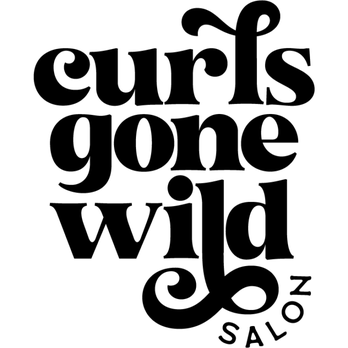 Curls Gone Wild Salon - Hair Salons Near Me - Wichita, Kansas Curls Gone Wild Salon - Hair Salons Near Me - Wichita, Kansas