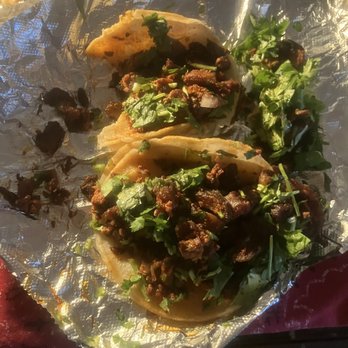 Rosarito Mexican Food - Al Pastor Heaven! - Mexican Near Me - Pasadena, California Rosarito Mexican Food - Al Pastor Heaven! - Mexican Near Me - Pasadena, California