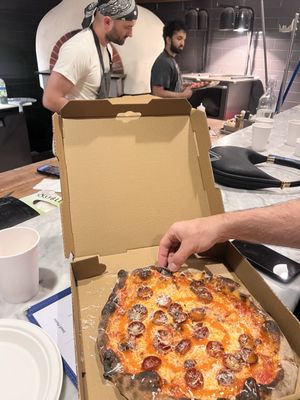 eeva by null eeva by null