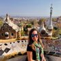 Photo of Michele Travels
