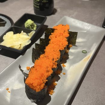 Sumo Henderson - Masago - Japanese Near Me - Henderson, Nevada Sumo Henderson - Masago - Japanese Near Me - Henderson, Nevada