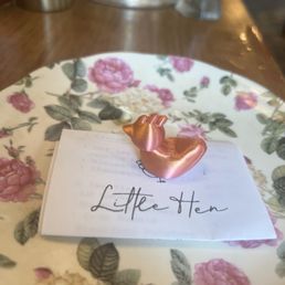 Receipt Receipt