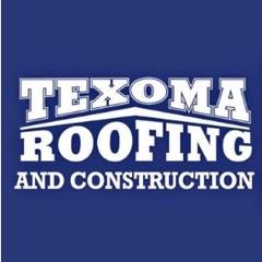 Slide of Texoma Roofing And Construction