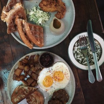Tigerlily - 5.07.17 Tigerlily Homestyle Breakfast and Tikka Masala Chicken - Indian Near Me - Berkeley, California Tigerlily - 5.07.17 Tigerlily Homestyle Breakfast and Tikka Masala Chicken - Indian Near Me - Berkeley, California