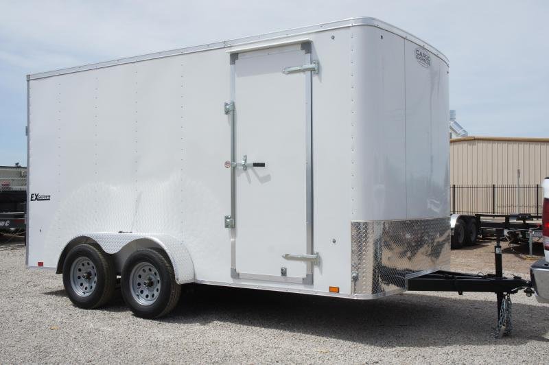 VALLEY TRAILER SALES 400 Fern Ave, Holtville, California Trailer