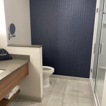 Fairfield by Marriott Inn & Suites San Jose North/Silicon Valley - Hotels Near Me - San Jose, California Fairfield by Marriott Inn & Suites San Jose North/Silicon Valley - Hotels Near Me - San Jose, California