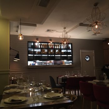 Ornella - Italian Near Me - Madrid, M Ornella - Italian Near Me - Madrid, M