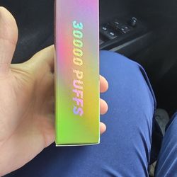 Indy Smoke Shop